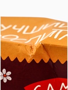 УЦЕНКА Подарочный набор ежедневник и термостакан «Лучший воспитатель» - Фото 3