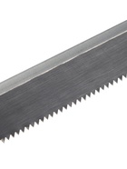 УЦЕНКА Стусло ТУНДРА, 300×65 мм, два угла работы 45 и 90°, пила 300 мм, 7-8 TPI 10971868