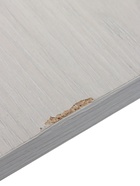 УЦЕНКА Кровать со шкафом и столом Каприз 12, 2134×840×1065, с/м 800×1900, Анкор белый - Фото 14