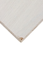 УЦЕНКА Кровать со шкафом и столом Каприз 12, 2134×840×1065, с/м 800×1900, Анкор белый - Фото 15