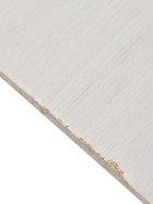 УЦЕНКА Кровать со шкафом и столом Каприз 12, 2134×840×1065, с/м 800×1900, Анкор белый - Фото 22