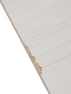 УЦЕНКА Кровать со шкафом и столом Каприз 12, 2134×840×1065, с/м 800×1900, Анкор белый - Фото 23