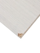 УЦЕНКА Кровать со шкафом и столом Каприз 12, 2134×840×1065, с/м 800×1900, Анкор белый - Фото 24