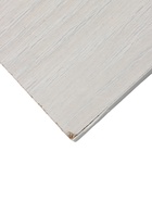 УЦЕНКА Кровать со шкафом и столом Каприз 12, 2134×840×1065, с/м 800×1900, Анкор белый - Фото 5