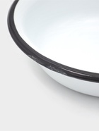 УЦЕНКА Миска 0.9 л светлая 10971873