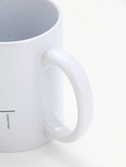 Кружка керамическая «Держись лапками за счастье», 320 мл 10930889