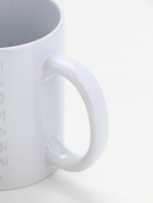 Кружка керамическая «Я так тебя люблю», 320 мл 10939946