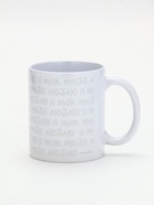 Кружка керамическая «Я так тебя люблю», 320 мл 10939946