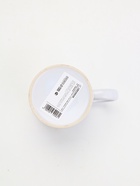 Кружка керамическая «Я так тебя люблю», 320 мл 10939946