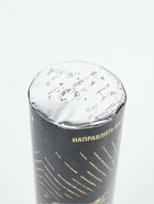 УЦЕНКА Хлопушка пневматическая «С новым годом», золотой конь, 20 см - Фото 4