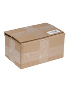 УЦЕНКА Смеситель для ванны ZEIN Z3843, однорычажный, душевой набор, лейка 5 режимов, черный - Фото 12