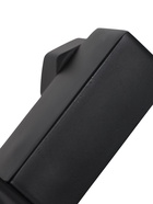 УЦЕНКА Смеситель для ванны ZEIN Z3843, однорычажный, душевой набор, лейка 5 режимов, черный - Фото 6