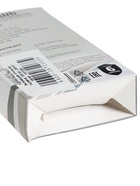 УЦЕНКА Мышь MB-2.4 беспроводная, оптическая, подсветка, 1600 dpi, USB+BT, чёрная - Фото 31