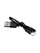 УЦЕНКА Мышь MB-2.4 беспроводная, оптическая, подсветка, 1600 dpi, USB+BT, чёрная - Фото 8