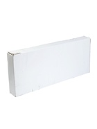 УЦЕНКА Часы электронные настенные «Соломон», таймер, секундомер, 26×4.5×60 см, красные цифры 17 - Фото 6