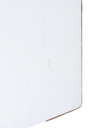 УЦЕНКА Часы электронные настенные «Соломон», таймер, секундомер, 26×4.5×60 см, красные цифры 17 - Фото 8