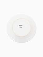 УЦЕНКА Набор посуды «Марвел», Мстители, кружка 200 мл, тарелка 17 см, салатник 350 мл - Фото 5