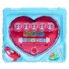 УЦЕНКА Эврики Игровой набор «Алмазный браслет» 10 шт. - Фото 4