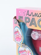 УЦЕНКА Эврики Игровой набор «Алмазный браслет» 10 шт. - Фото 7