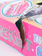 УЦЕНКА Эврики Игровой набор «Алмазный браслет» 10 шт. - Фото 8