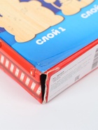 УЦЕНКА Набор для творчества. Новогодний ночник. 10972075