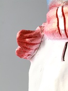 УЦЕНКА Копилка для денег «Снеговик», 49×22×16 см 10972096