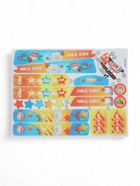 УЦЕНКА Снегокат «Тимка спорт 4-1» Лисёнок, со спинкой, оранжевый, ТС4-1/Л2 Nika - Фото 16