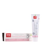 УЦЕНКА Зубная паста Splat «Ультракомплекс», 100 мл 10972133