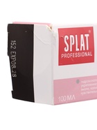 УЦЕНКА Зубная паста Splat «Ультракомплекс», 100 мл - Фото 5