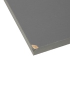 УЦЕНКА Кухонный гарнитур Мори, 1500×600, Графит - Фото 11