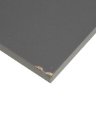 УЦЕНКА Кухонный гарнитур Мори, 1500×600, Графит - Фото 12