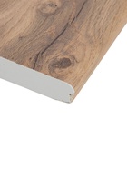 УЦЕНКА Кухонный гарнитур Мори, 1500×600, Графит - Фото 13