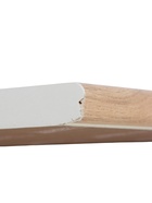 УЦЕНКА Кухонный гарнитур Мори, 1500×600, Графит - Фото 14