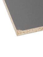 УЦЕНКА Кухонный гарнитур Мори, 1500×600, Графит - Фото 6