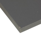 УЦЕНКА Кухонный гарнитур Мори, 1500×600, Графит - Фото 8