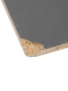 УЦЕНКА Кухонный гарнитур Мори, 1500×600, Графит - Фото 9