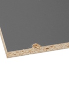 УЦЕНКА Кухонный гарнитур Мори, 1500×600, Графит - Фото 10