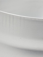 УЦЕНКА Кастрюля, 10 л, металлическая крышка, алюминий, нет крышки - Фото 6