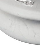 УЦЕНКА Кастрюля, 10 л, металлическая крышка, алюминий, нет крышки - Фото 9