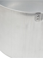 УЦЕНКА Кастрюля, 10 л, d=26 см, алюминий, без крышки - Фото 8