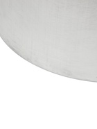 УЦЕНКА Кастрюля, 10 л, d=26 см, алюминий, без крышки - Фото 9