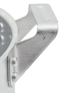 УЦЕНКА Кастрюля, 10 л, d=26 см, алюминий, без крышки - Фото 12