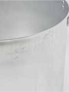 УЦЕНКА Кастрюля, 10 л, d=26 см, алюминий, без крышки - Фото 3