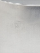 УЦЕНКА Кастрюля, 10 л, d=26 см, алюминий, без крышки - Фото 5