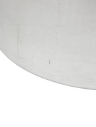 УЦЕНКА Кастрюля, 10 л, d=26 см, алюминий, без крышки - Фото 6