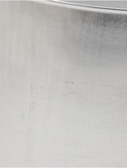 УЦЕНКА Кастрюля, 10 л, d=26 см, алюминий, без крышки - Фото 7