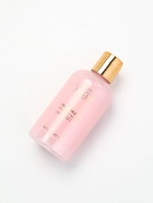 Гель для душа, 300 мл, розовый жемчуг, URAL LAB 10895494