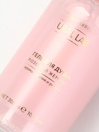 Гель для душа, 300 мл, розовый жемчуг, URAL LAB 10895494