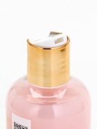 Гель для душа, 300 мл, розовый жемчуг, URAL LAB 10895494