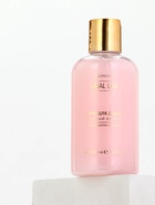 Гель для душа, 300 мл, розовый жемчуг, URAL LAB 10895494